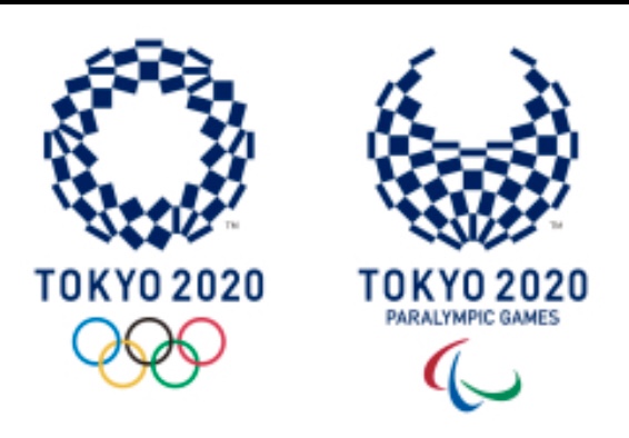 ２０２０年東京オリンピック開催 マイナー種目を徹底調査 サロン222 ナビ