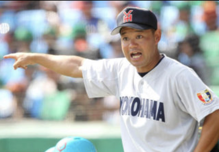 横浜高校野球部の責任教師と監督は誰？高校野球名門校に衝撃の真実！ サロン222・ナビ