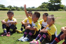 リベルタサッカースクール無料体験や入会方法は サッカースクールの魅力は サロン222 ナビ